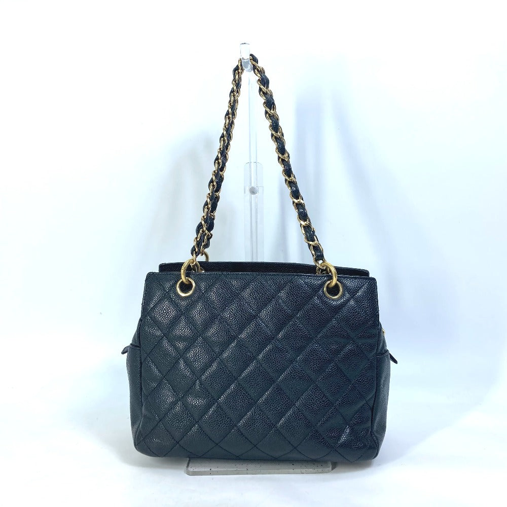 Chanel Shoulder Bag - Ewore Bags