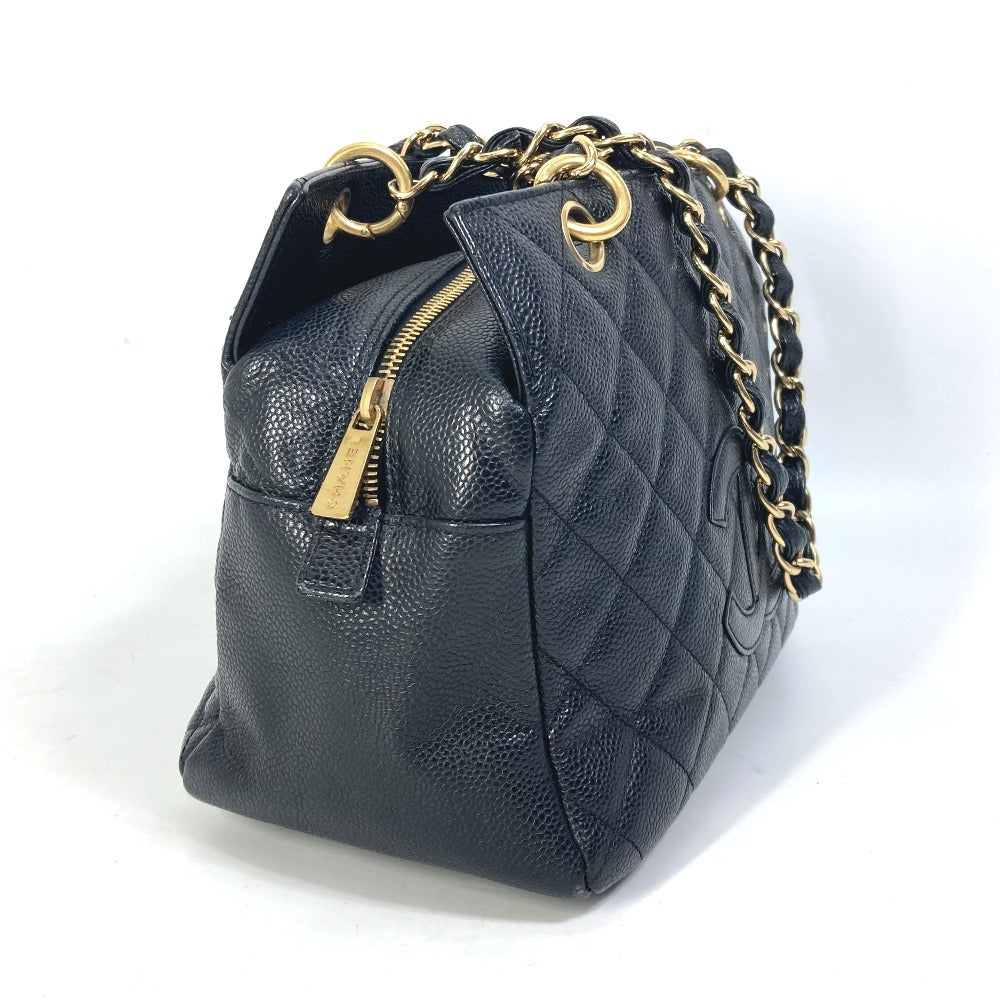 Chanel Shoulder Bag - Ewore Bags