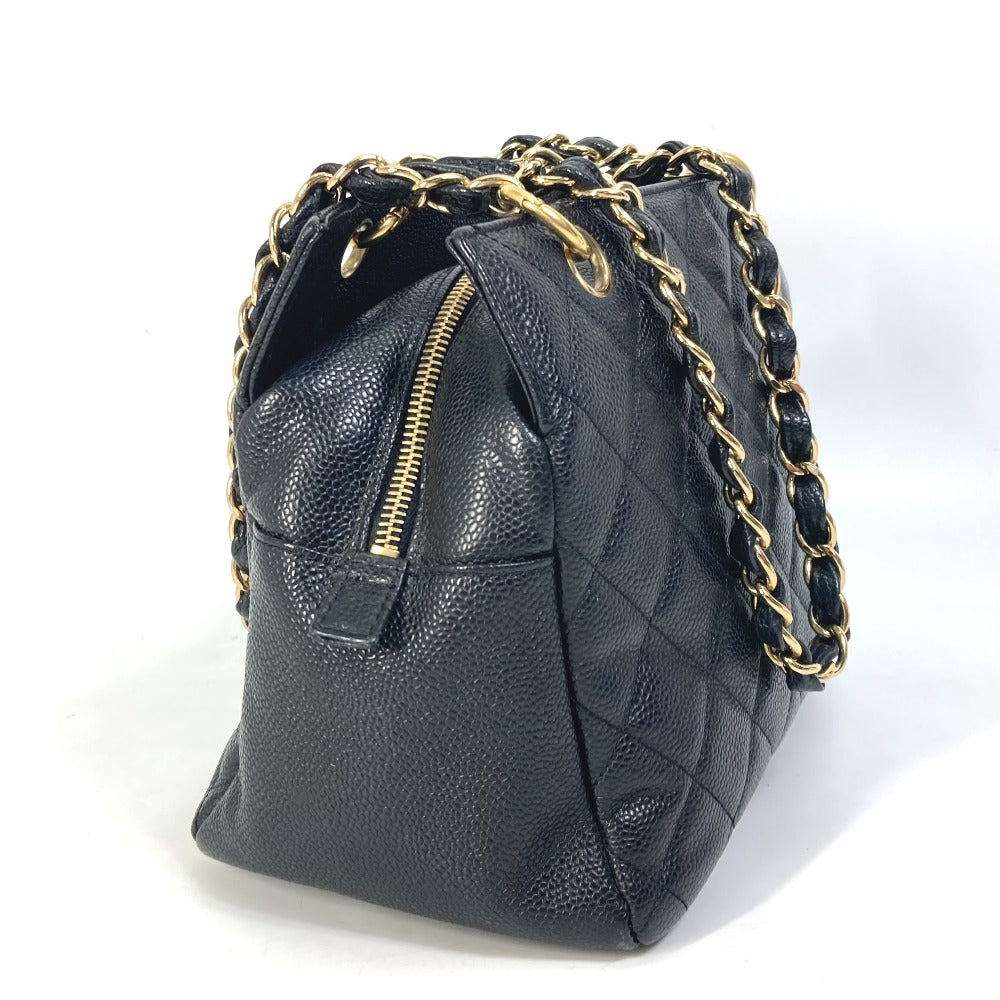 Chanel Shoulder Bag - Ewore Bags