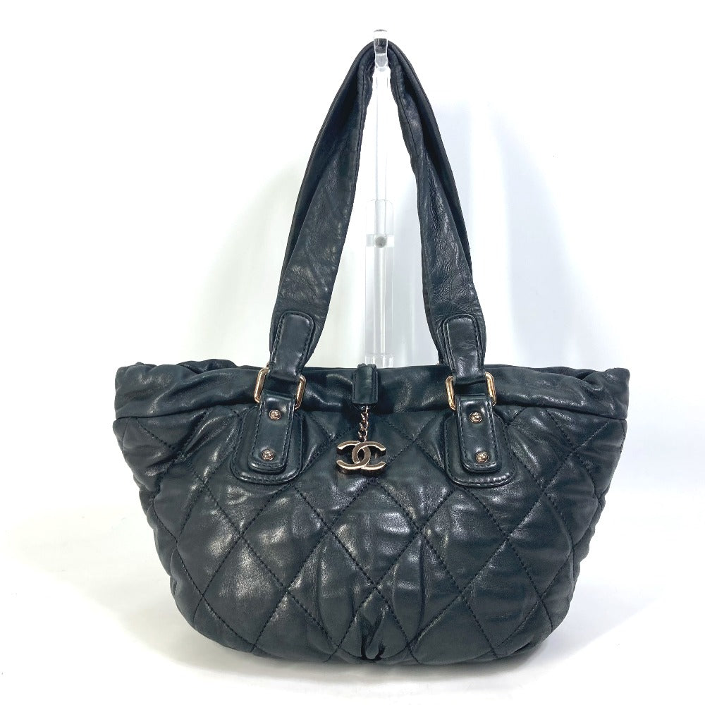 Chanel Shoulder Bag - Ewore Bags