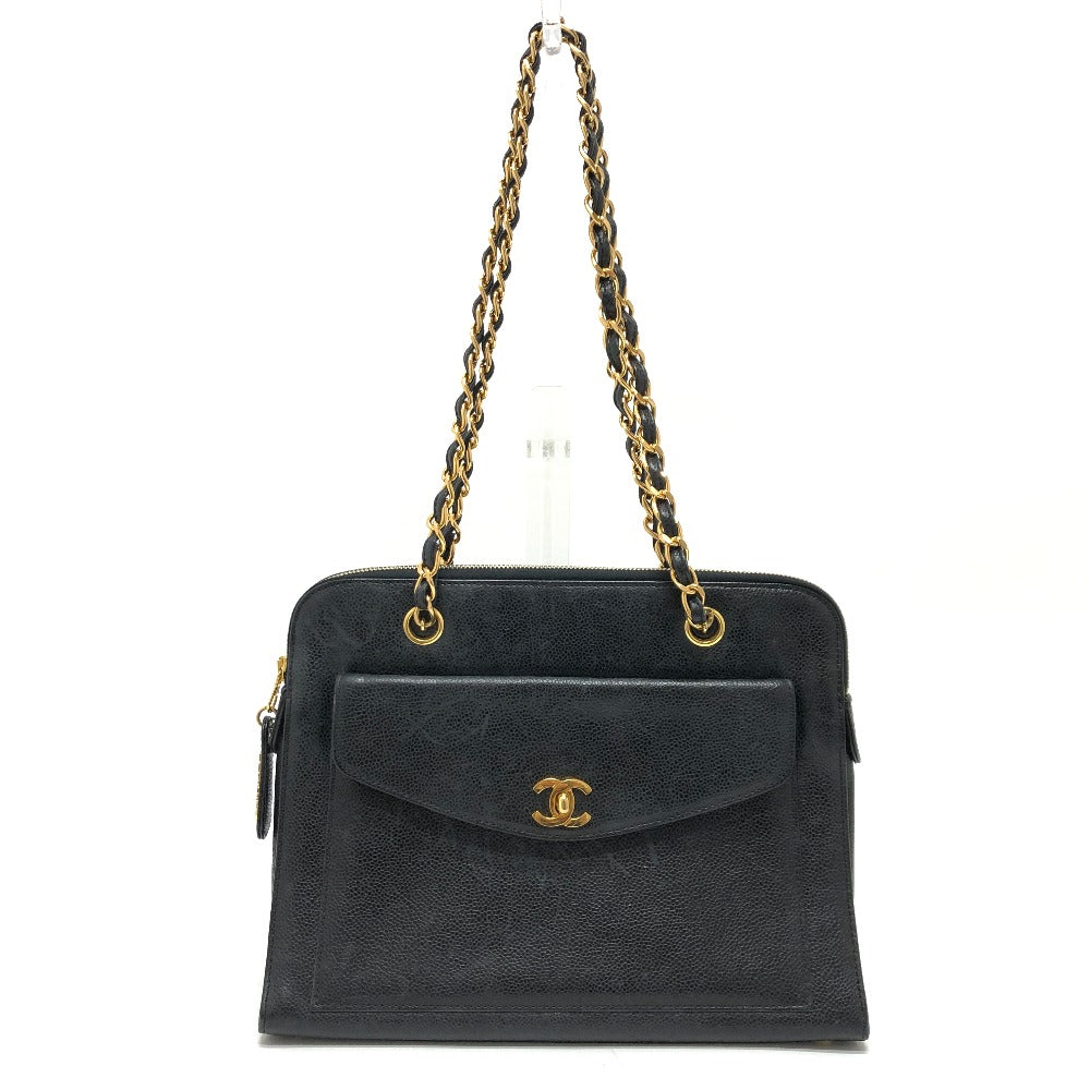 Chanel Shoulder Bag - Ewore Bags