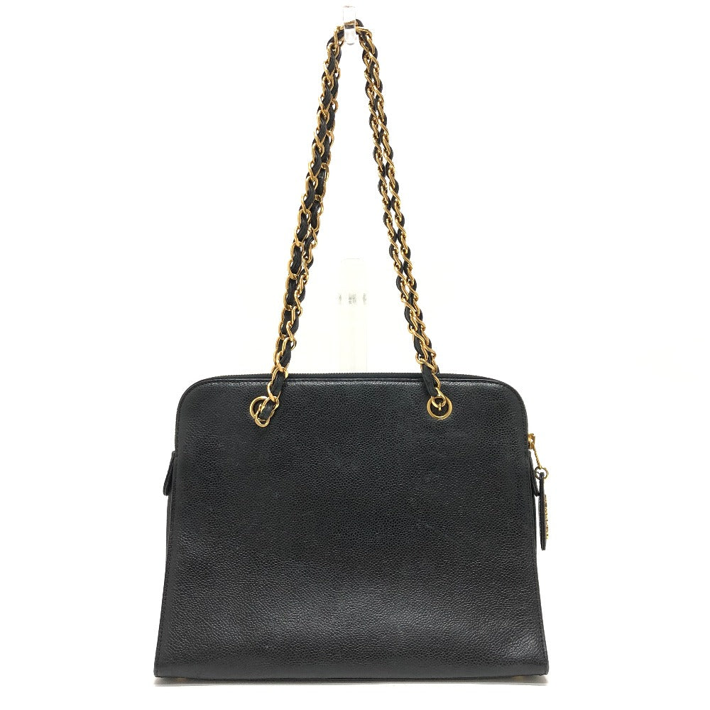 Chanel Shoulder Bag - Ewore Bags
