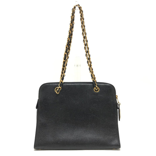 Chanel Shoulder Bag - Ewore Bags