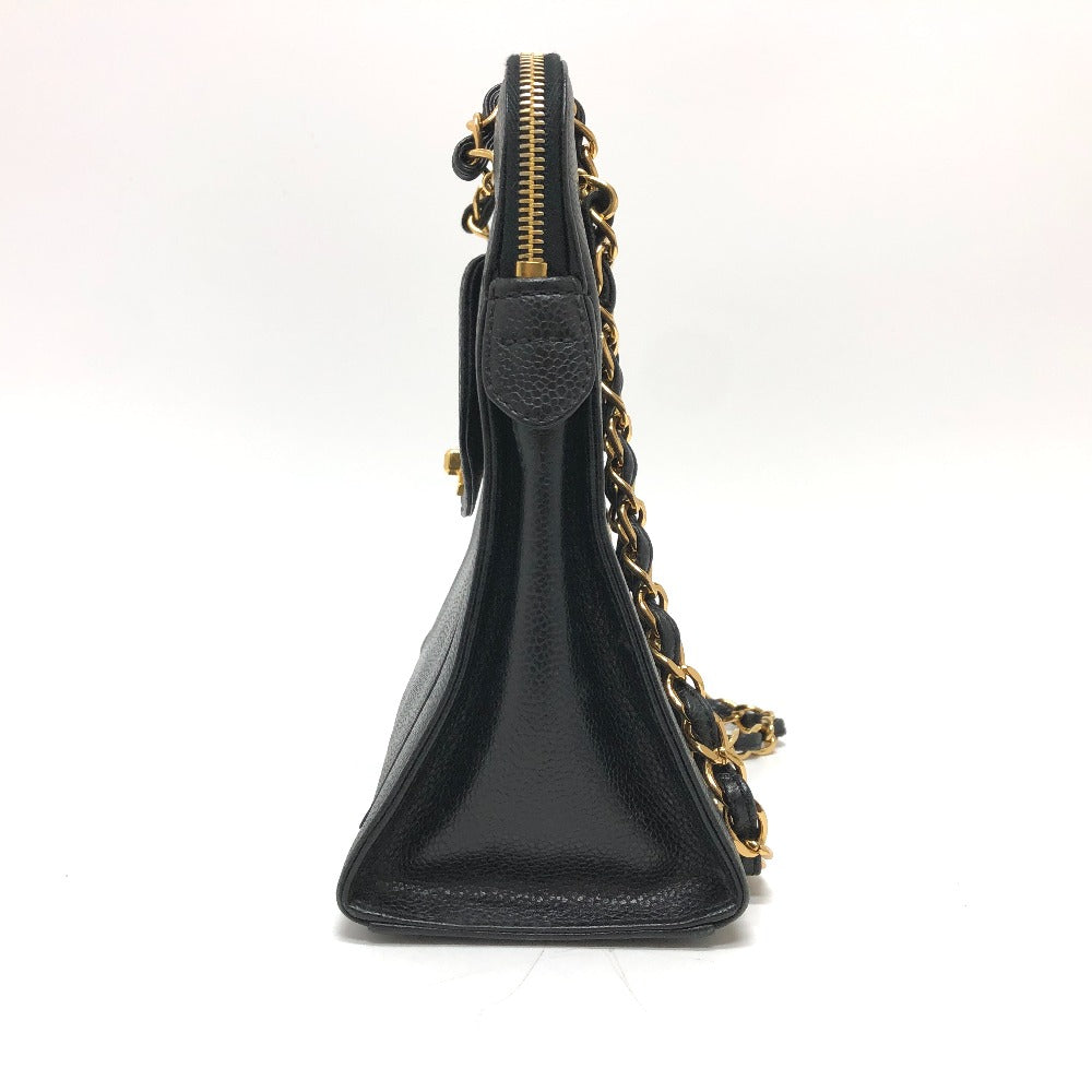 Chanel Shoulder Bag - Ewore Bags