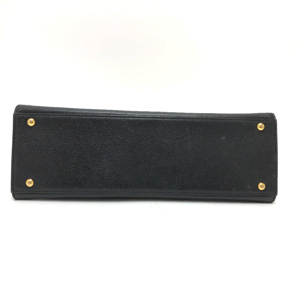 Chanel Shoulder Bag - Ewore Bags