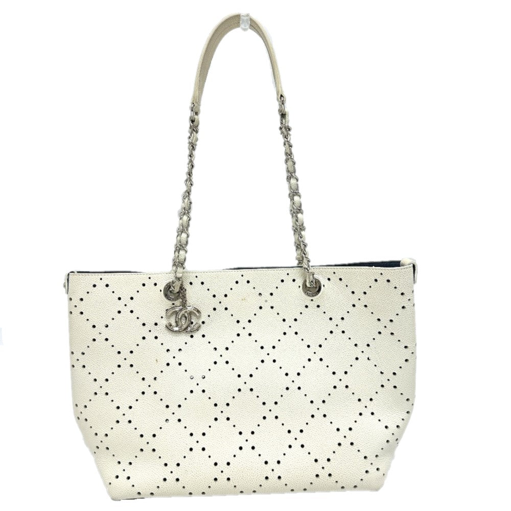 Chanel Tote Bag - Ewore Bags