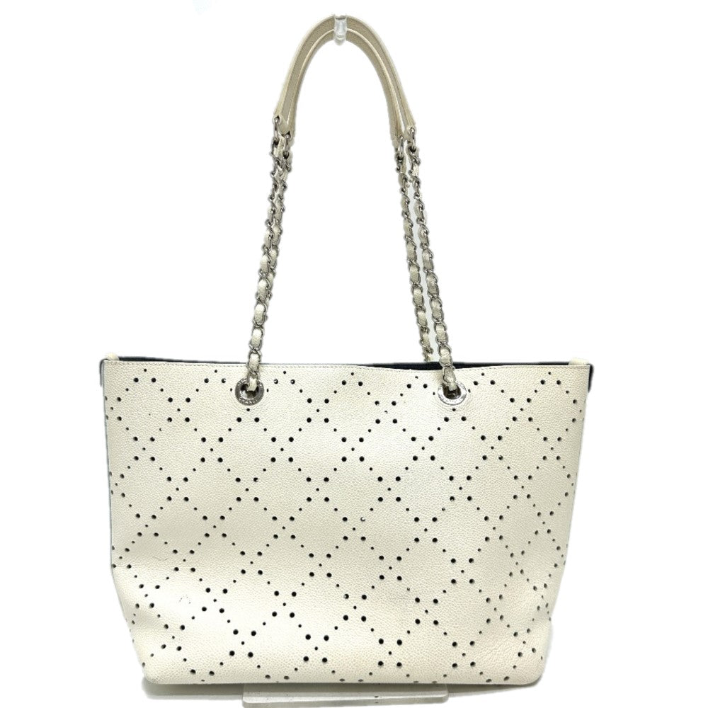 Chanel Tote Bag - Ewore Bags