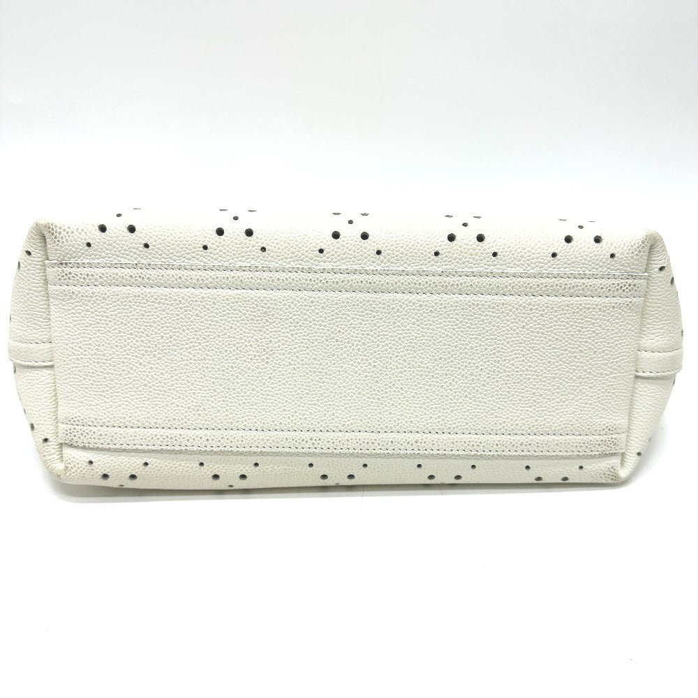 Chanel Tote Bag - Ewore Bags