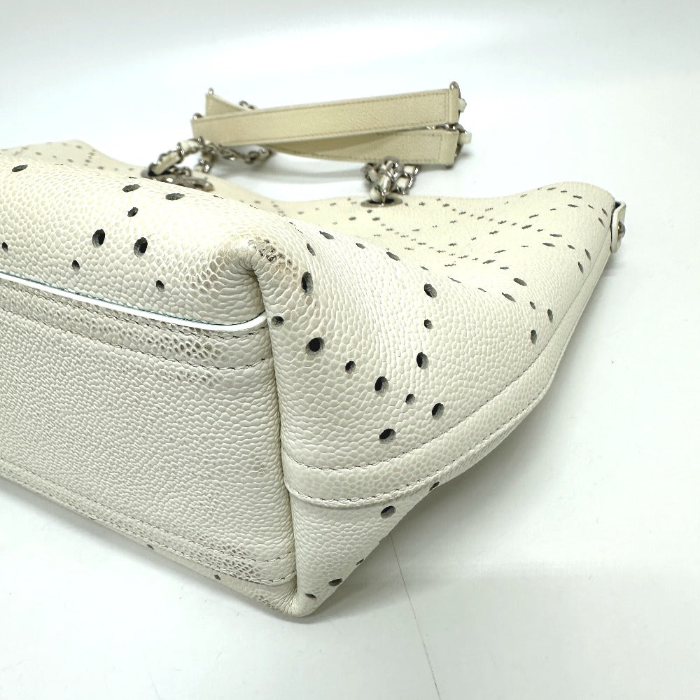 Chanel Tote Bag - Ewore Bags