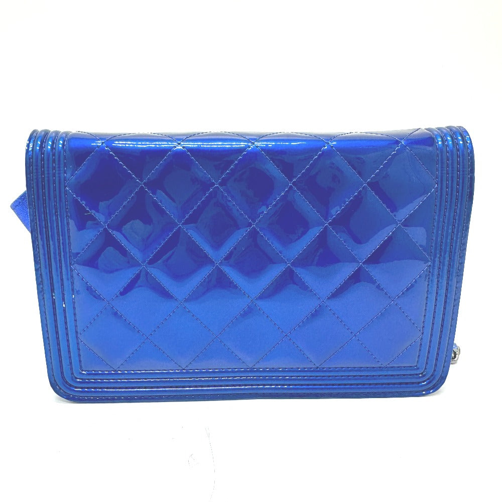 Chanel Shoulder Bag - Ewore Bags