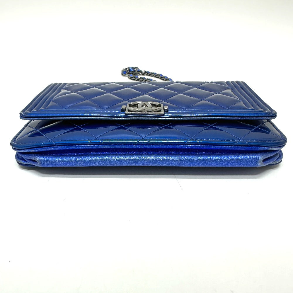 Chanel Shoulder Bag - Ewore Bags