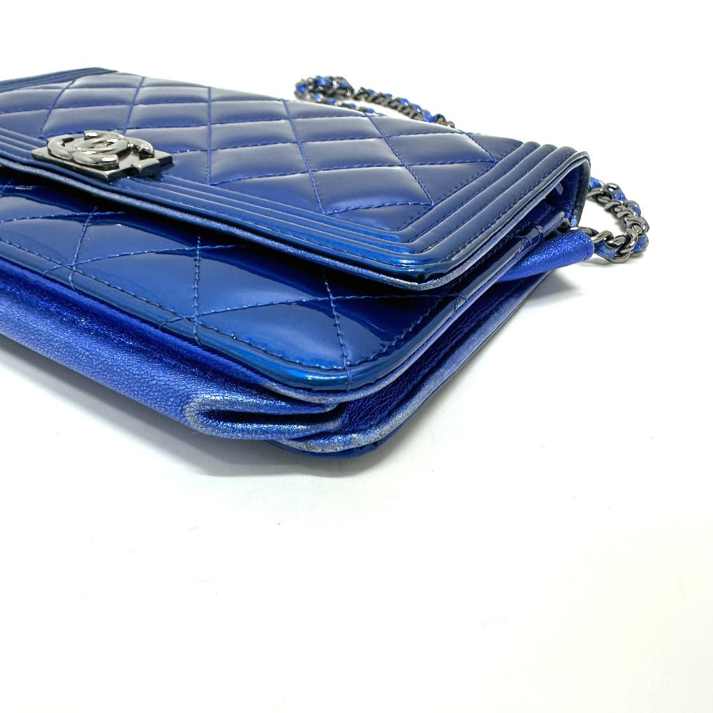 Chanel Shoulder Bag - Ewore Bags