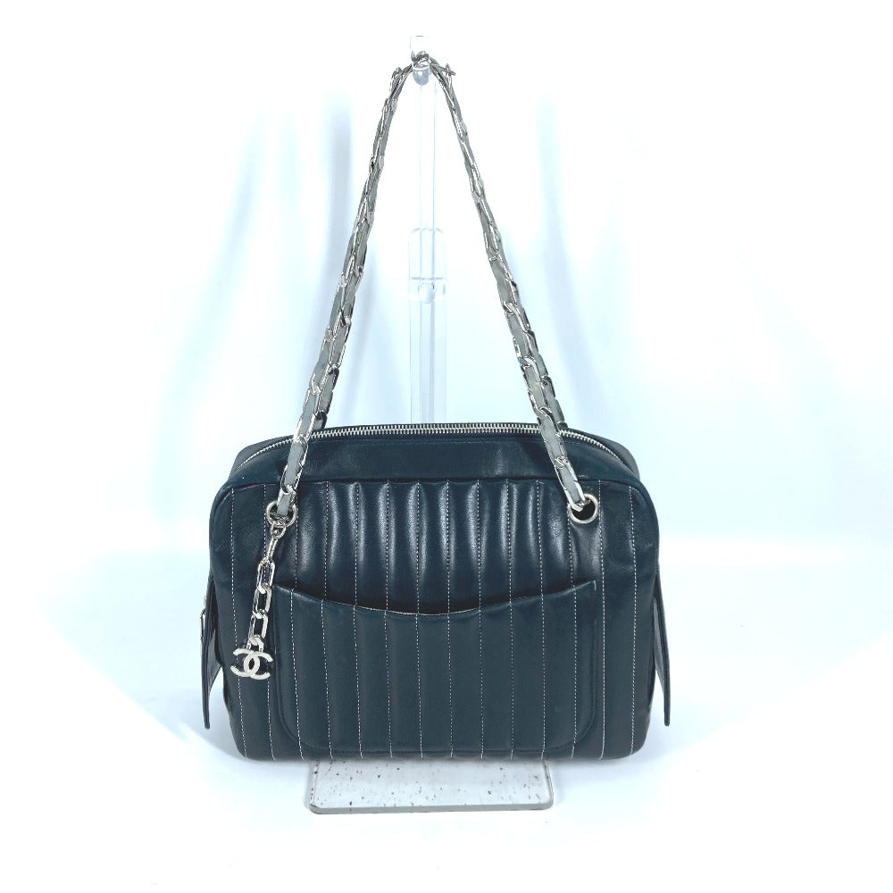 Chanel Shoulder Bag - Ewore Bags