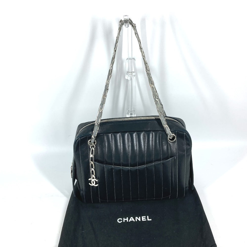 Chanel Shoulder Bag - Ewore Bags