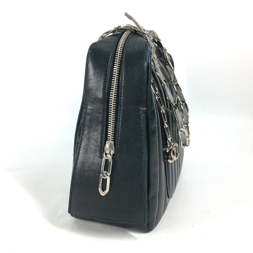 Chanel Shoulder Bag - Ewore Bags