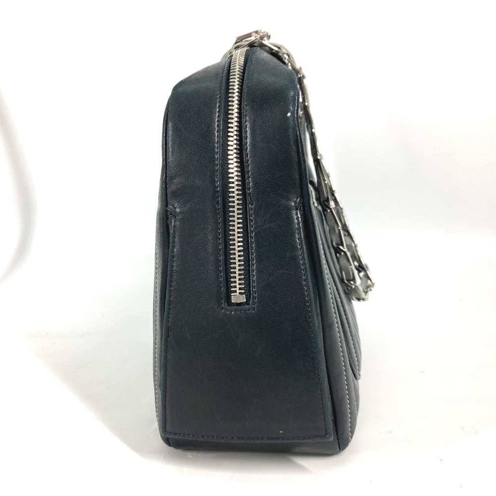 Chanel Shoulder Bag - Ewore Bags