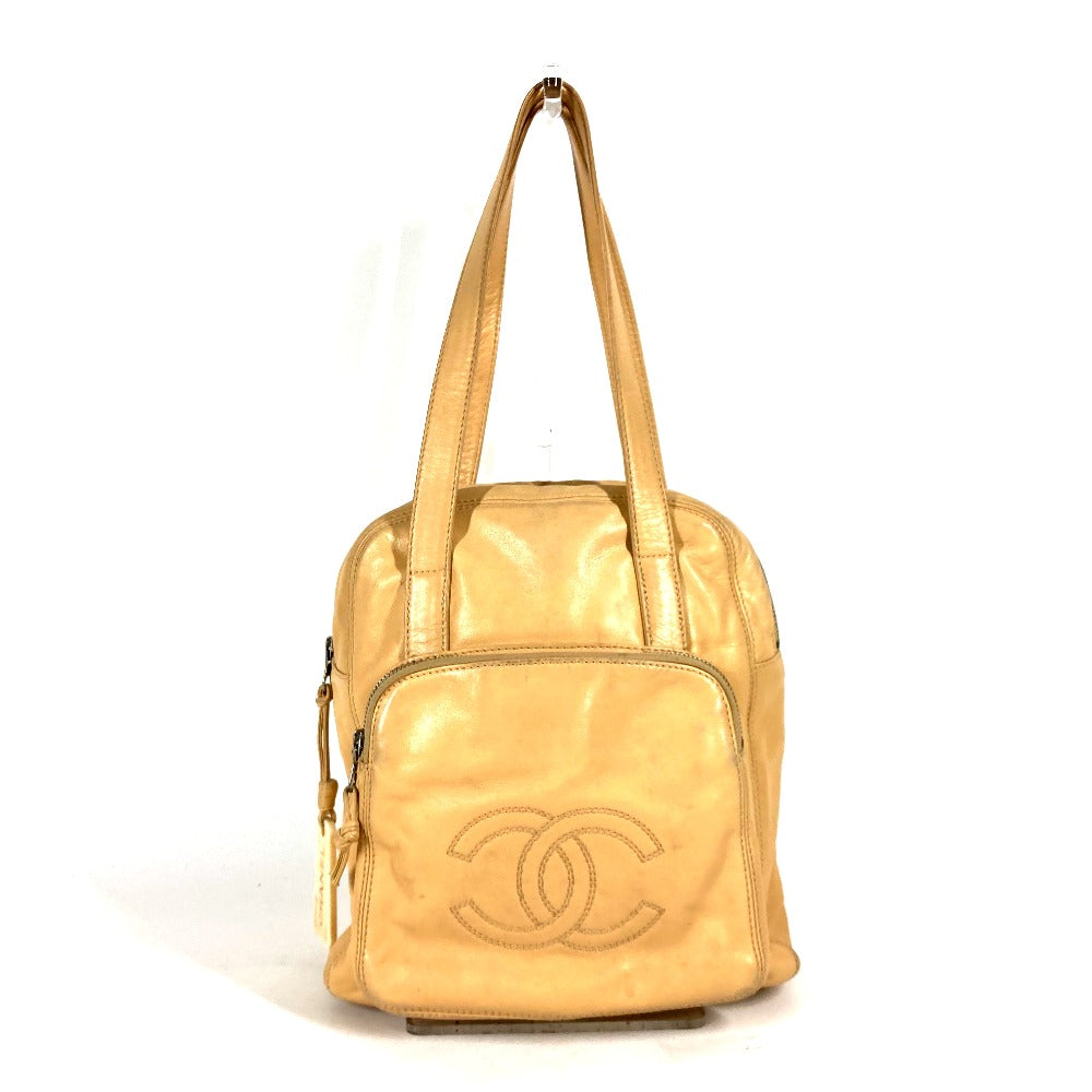 Chanel Tote Bag - Ewore Bags