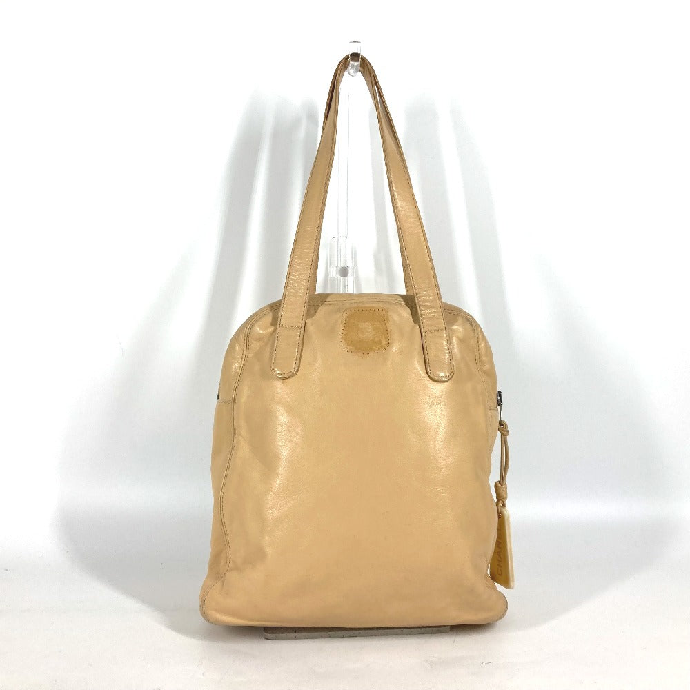 Chanel Tote Bag - Ewore Bags