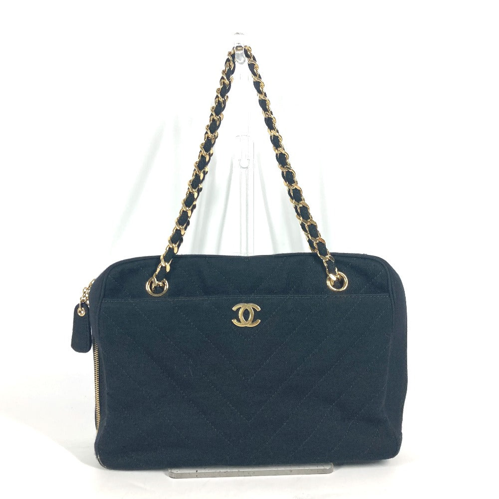 Chanel Shoulder Bag - Ewore Bags
