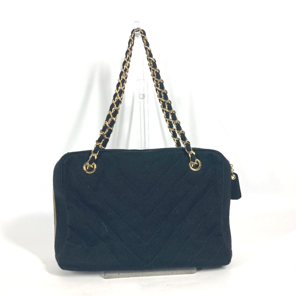 Chanel Shoulder Bag - Ewore Bags