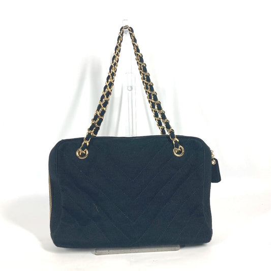 Chanel Shoulder Bag - Ewore Bags