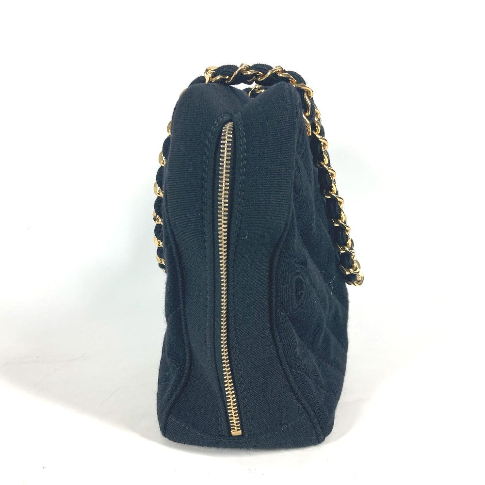 Chanel Shoulder Bag - Ewore Bags