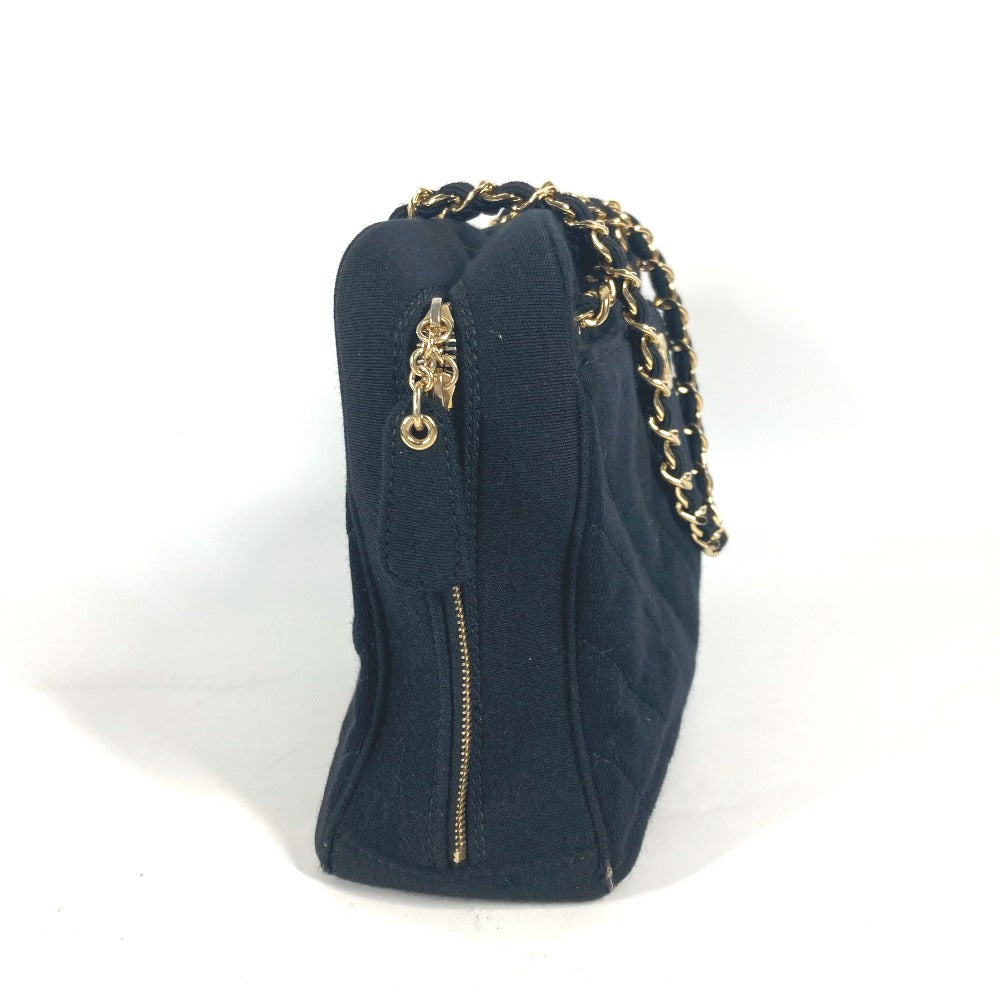 Chanel Shoulder Bag - Ewore Bags