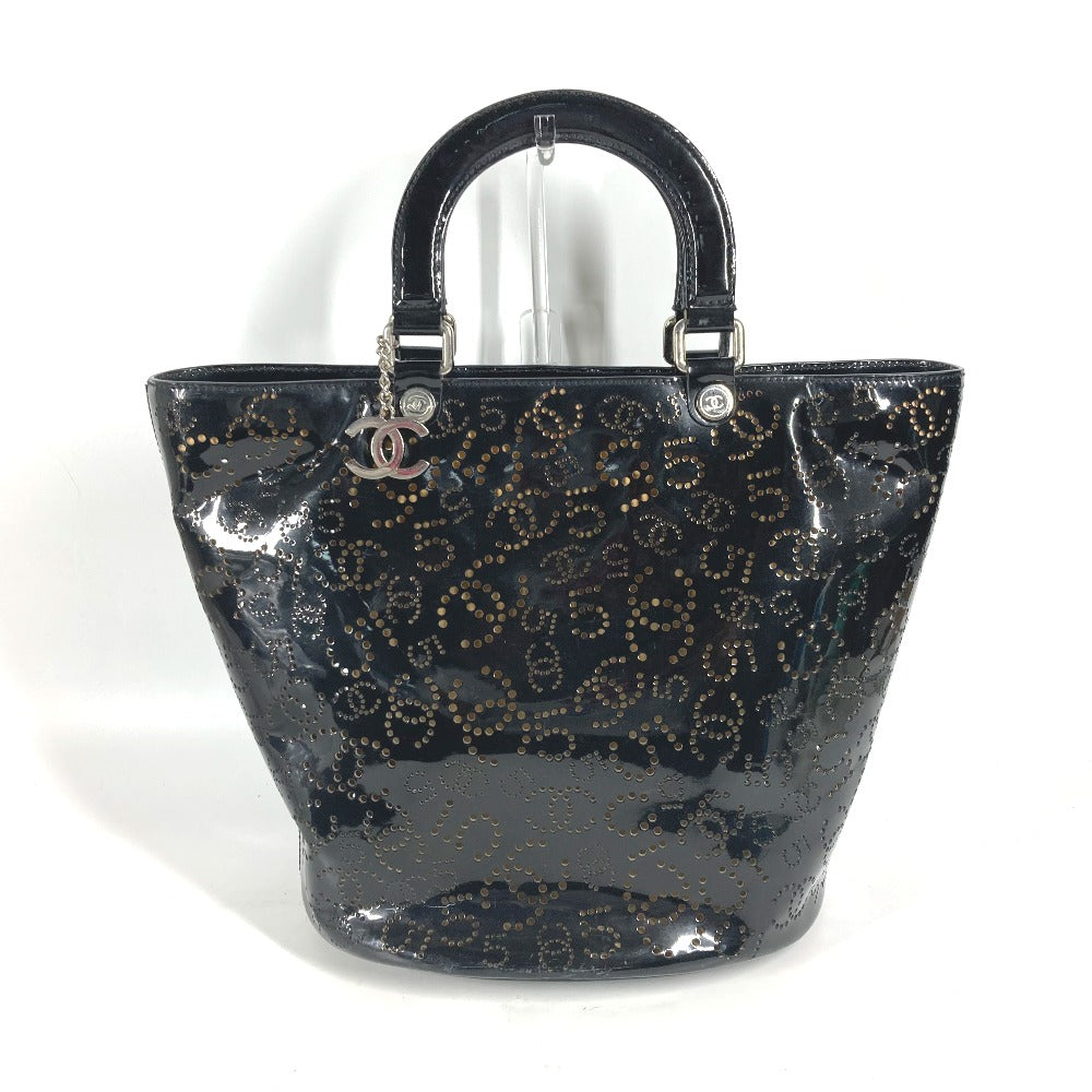 Chanel Tote Bag - Ewore Bags