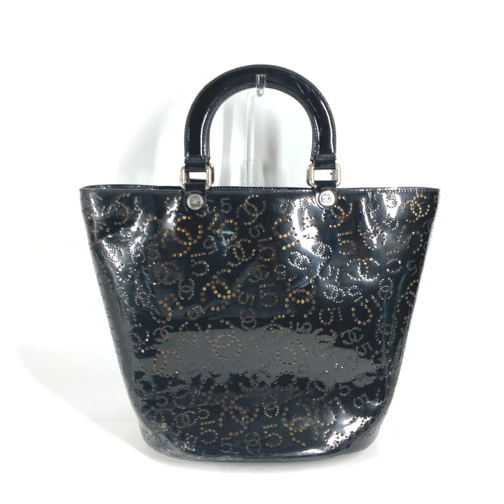 Chanel Tote Bag - Ewore Bags