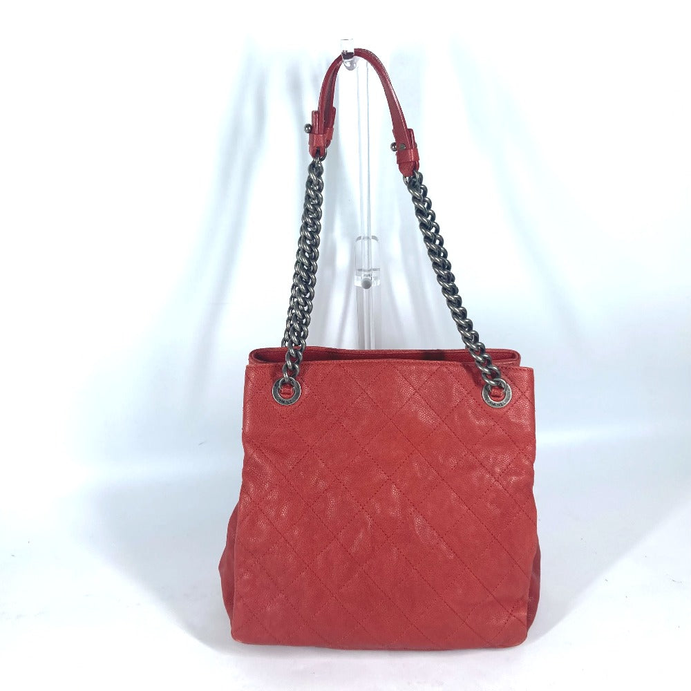 Chanel Shoulder Bag - Ewore Bags