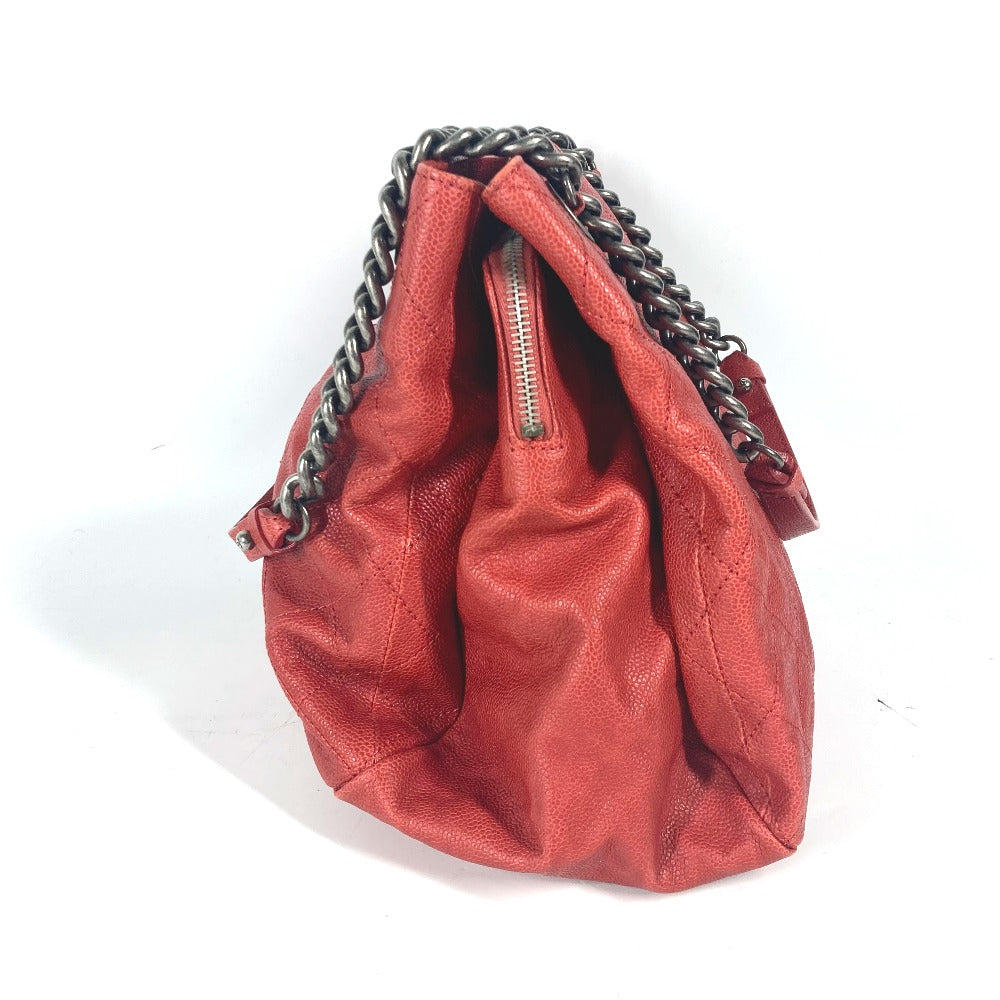 Chanel Shoulder Bag - Ewore Bags