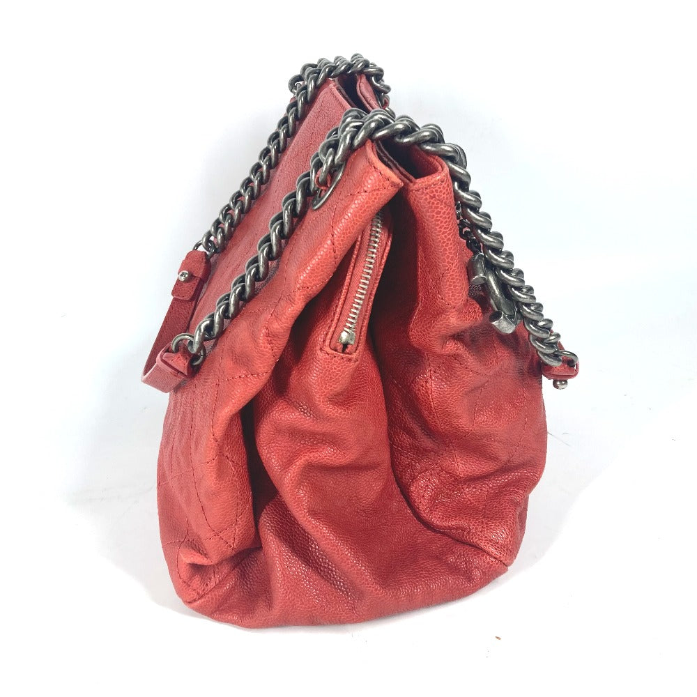 Chanel Shoulder Bag - Ewore Bags