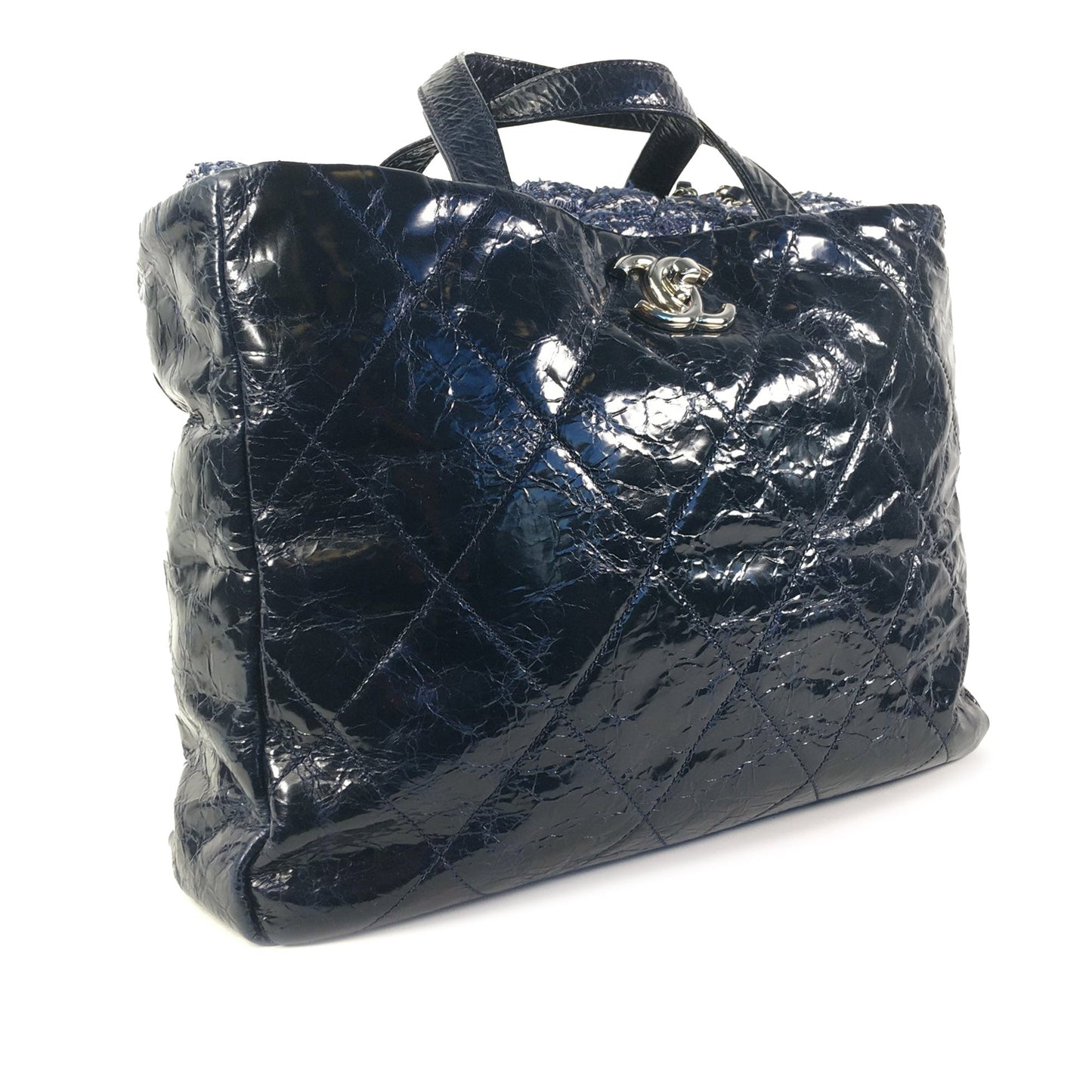 Chanel Handbag - Ewore Bags