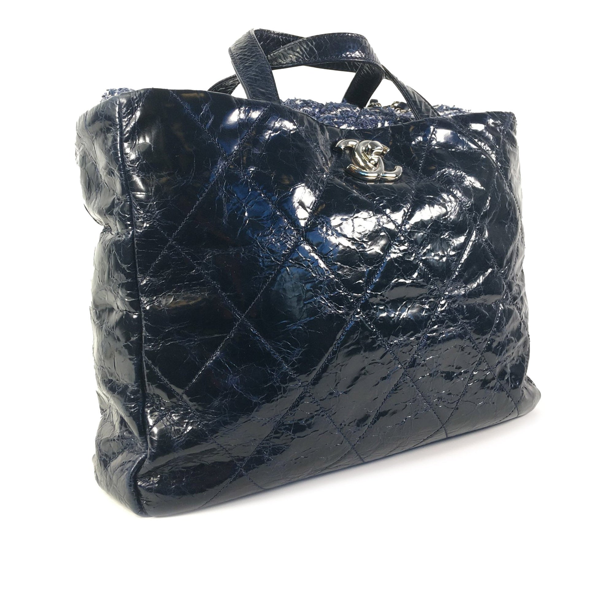 Chanel Handbag - Ewore Bags