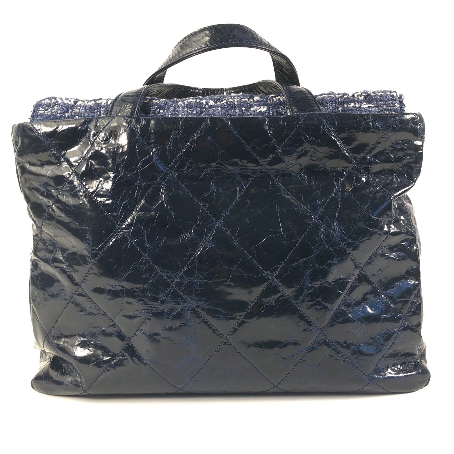 Chanel Handbag - Ewore Bags