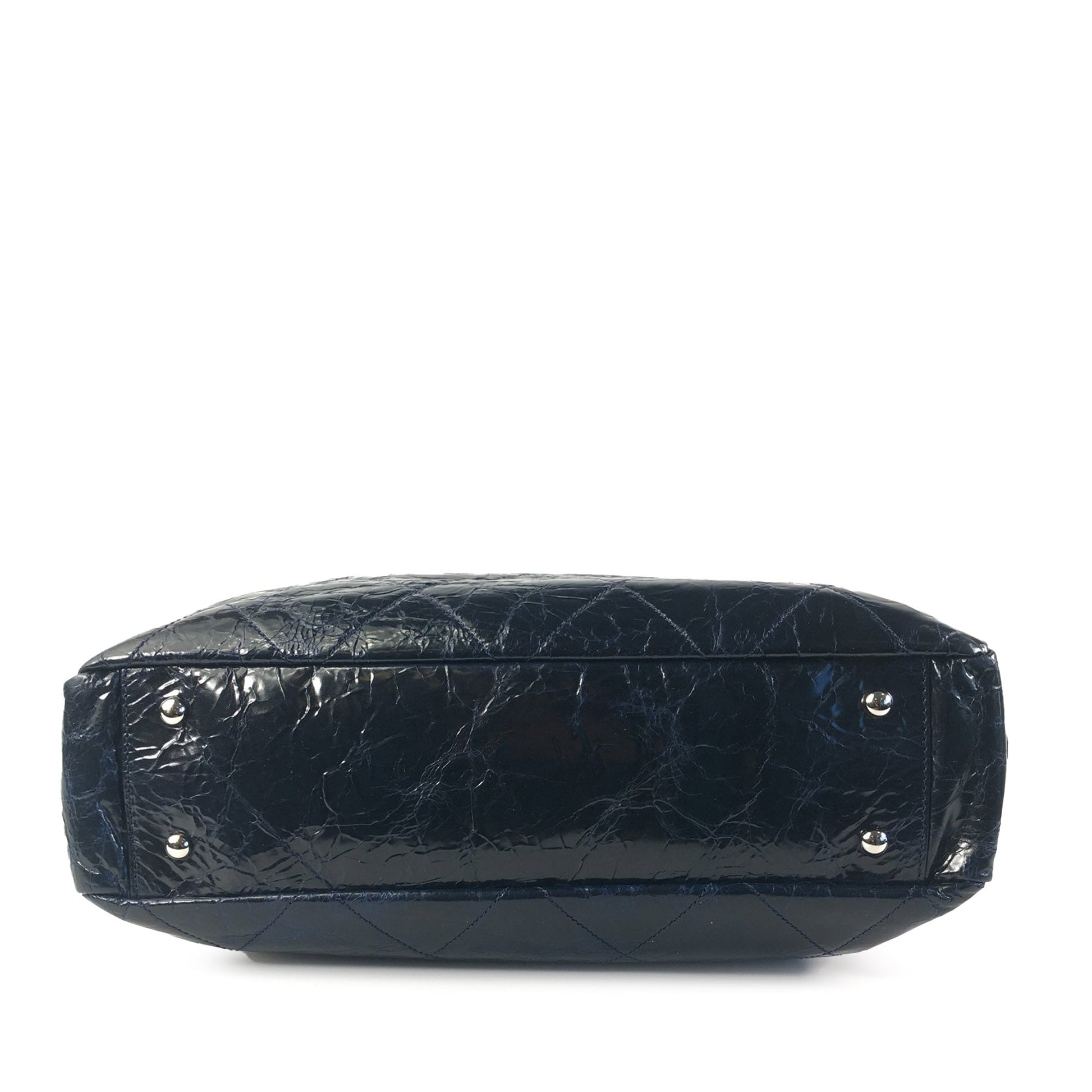 Chanel Handbag - Ewore Bags