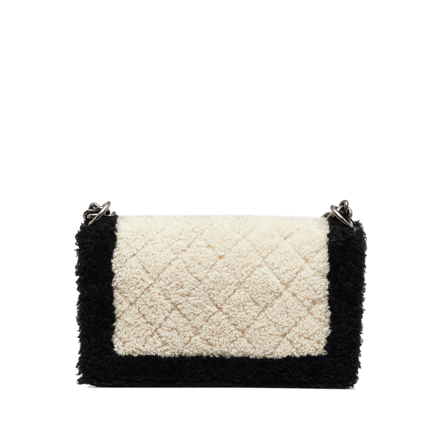 Chanel Flap Crossbody Bag - Ewore Bags