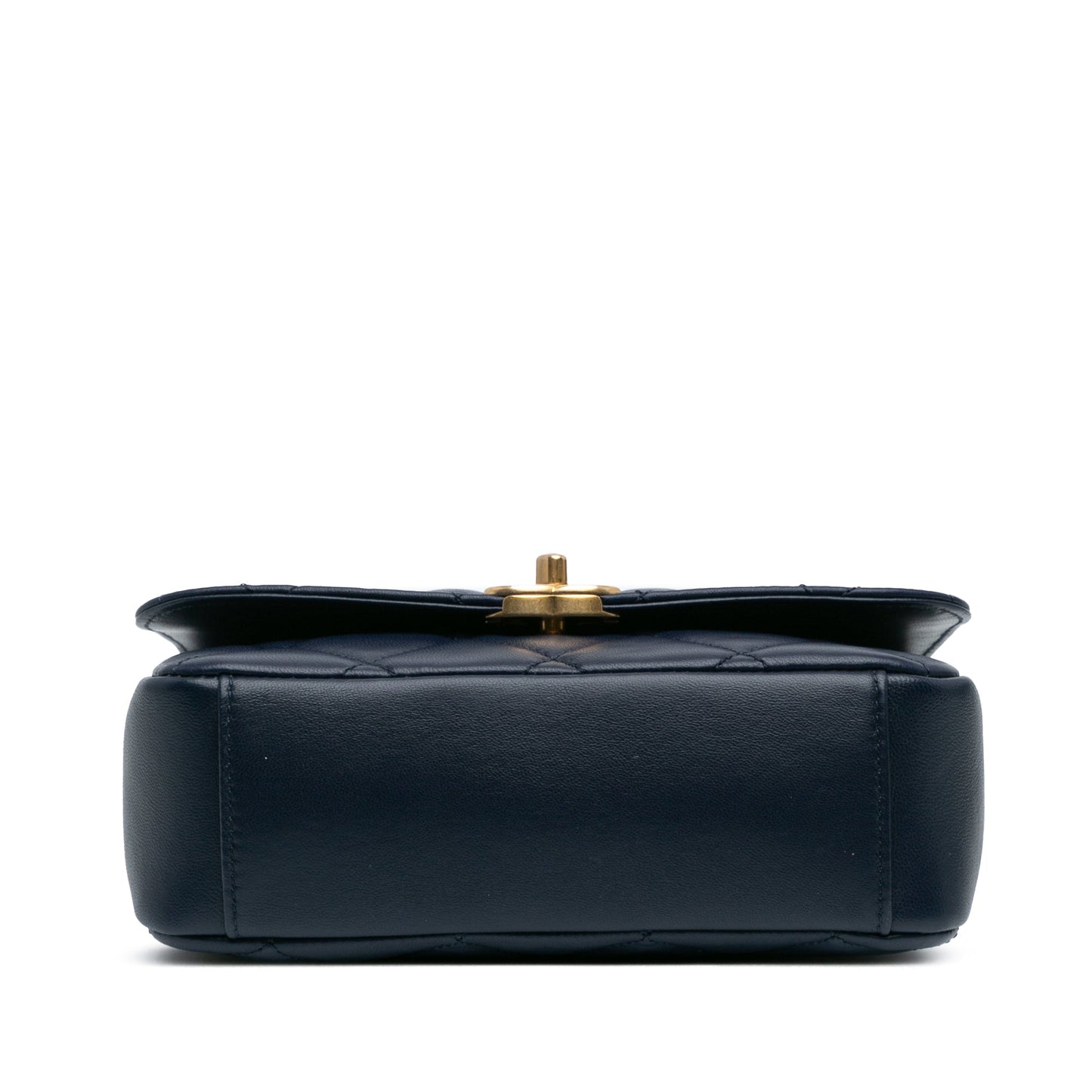 Chanel Flap Crossbody Bag - Ewore Bags