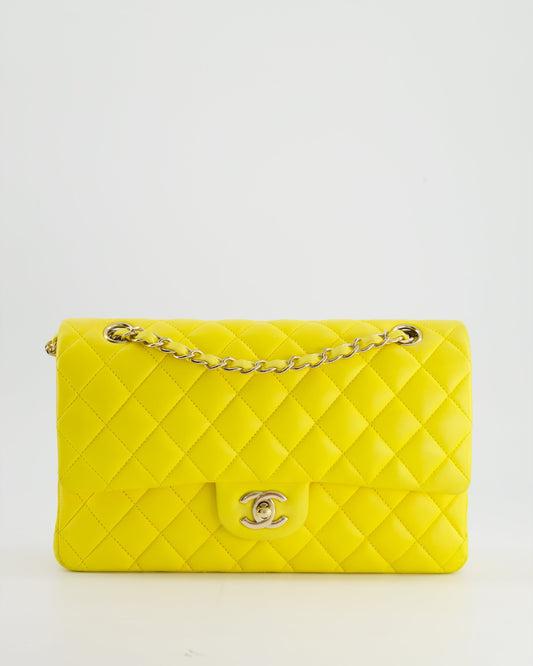 Chanel Flap Shoulder Bag - Ewore Bags