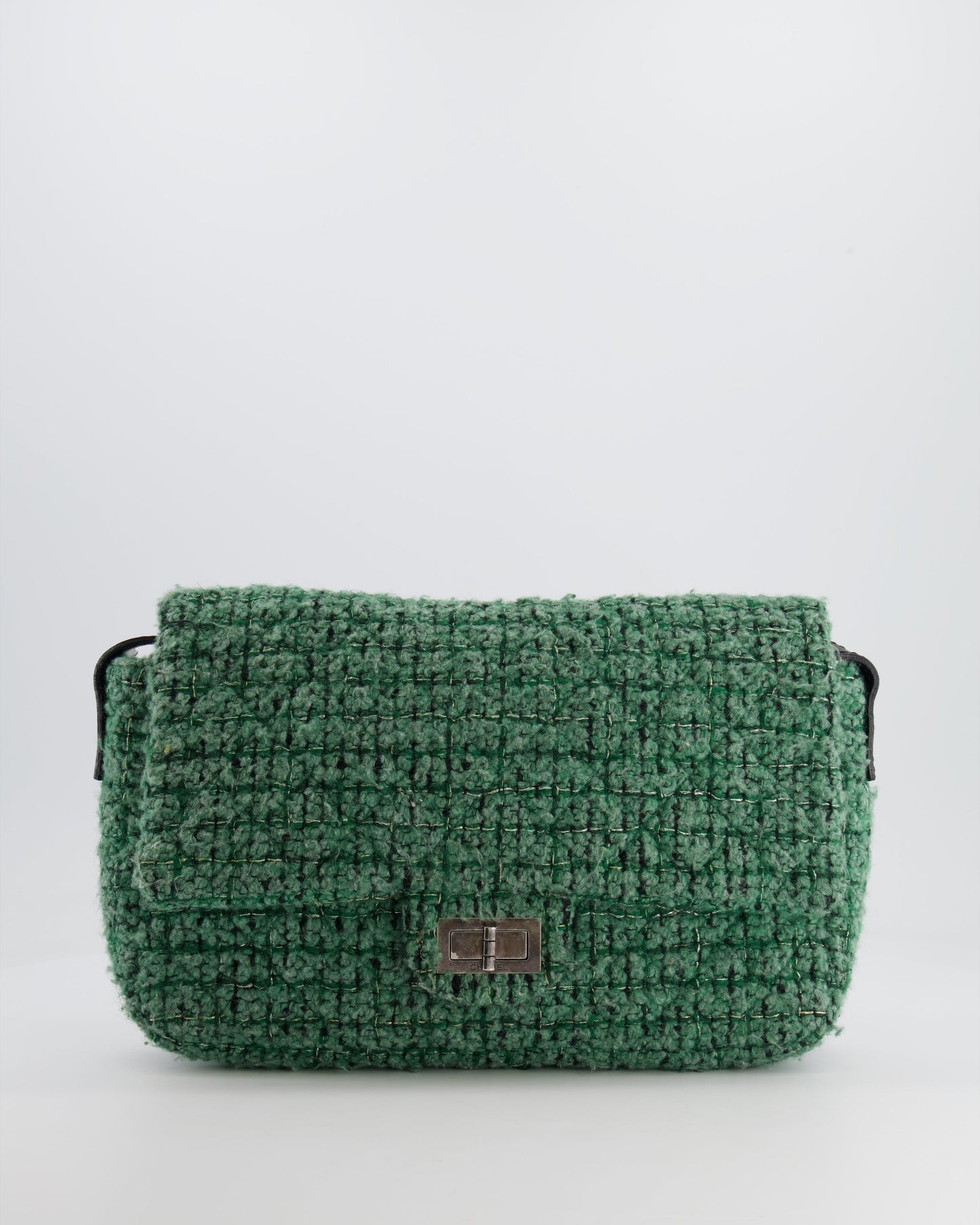 Chanel Large Crossbody Bag - Ewore Bags