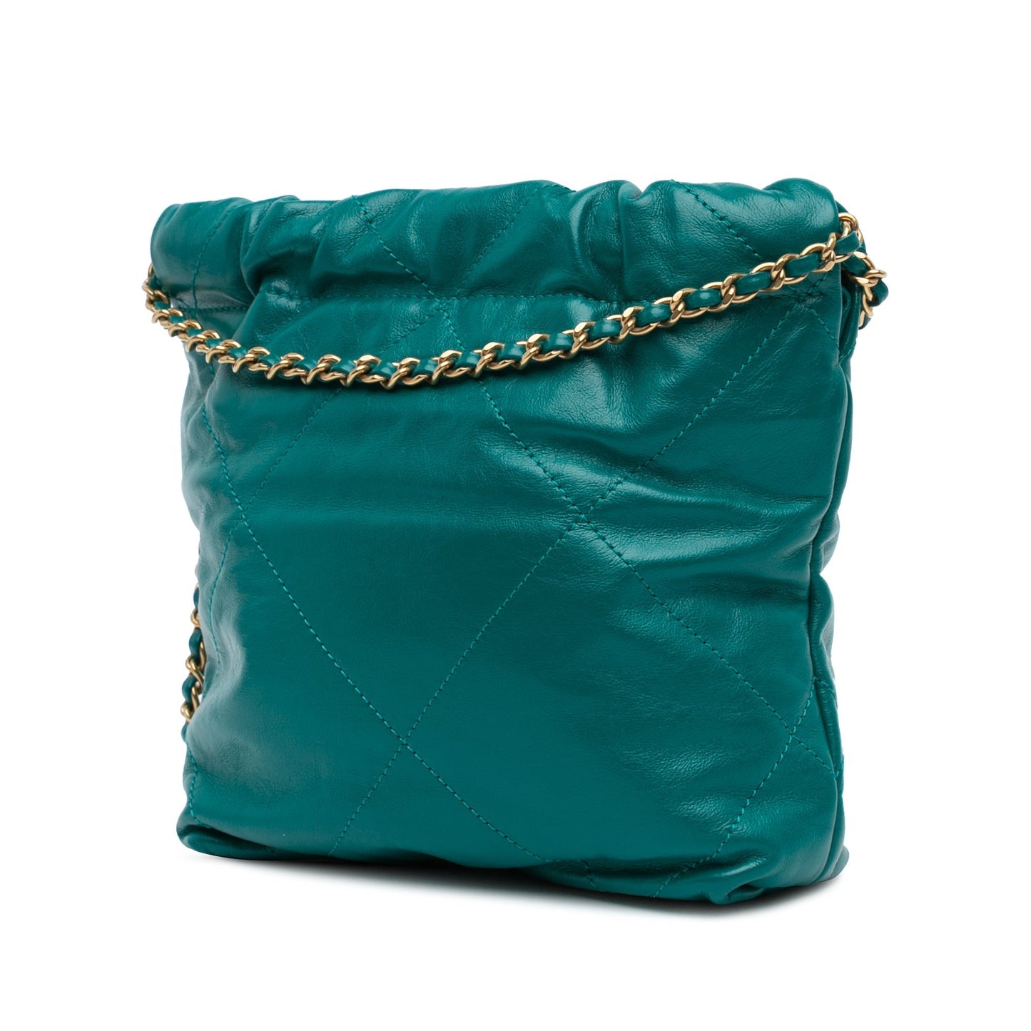 Chanel Handbag - Ewore Bags