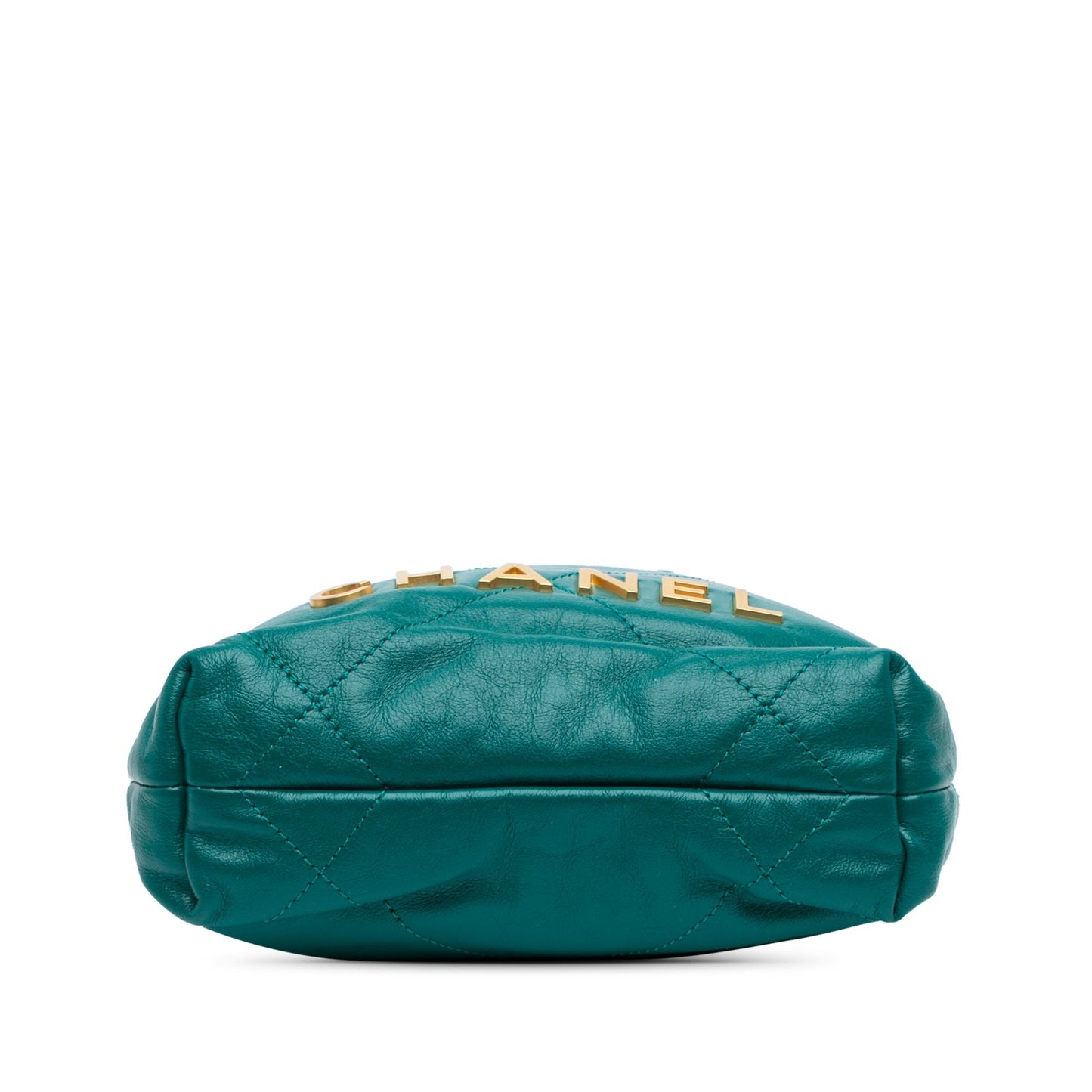 Chanel Handbag - Ewore Bags