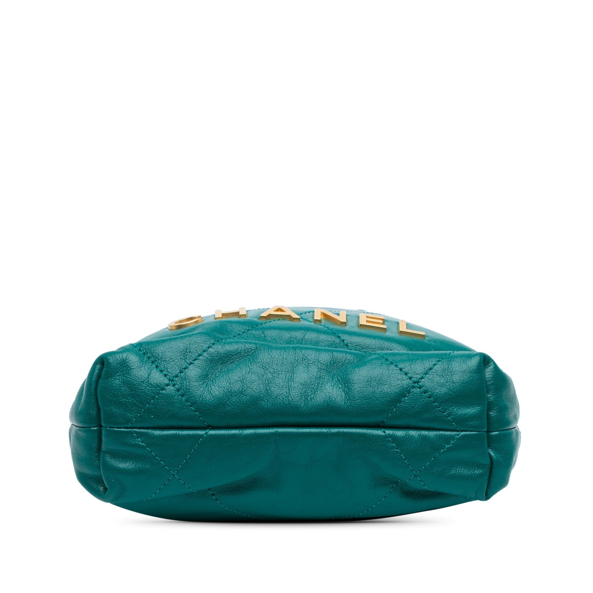 Chanel Handbag - Ewore Bags