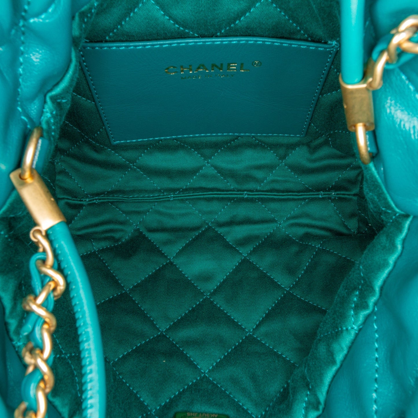 Chanel Handbag - Ewore Bags