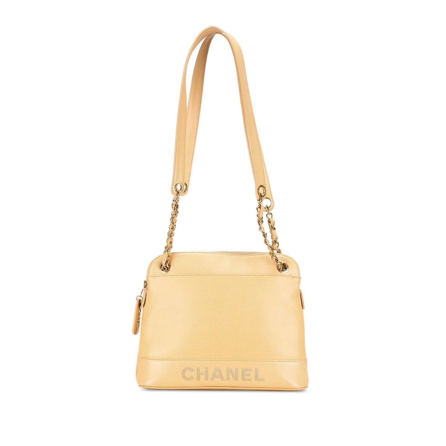 Chanel Shoulder Bag - Ewore Bags