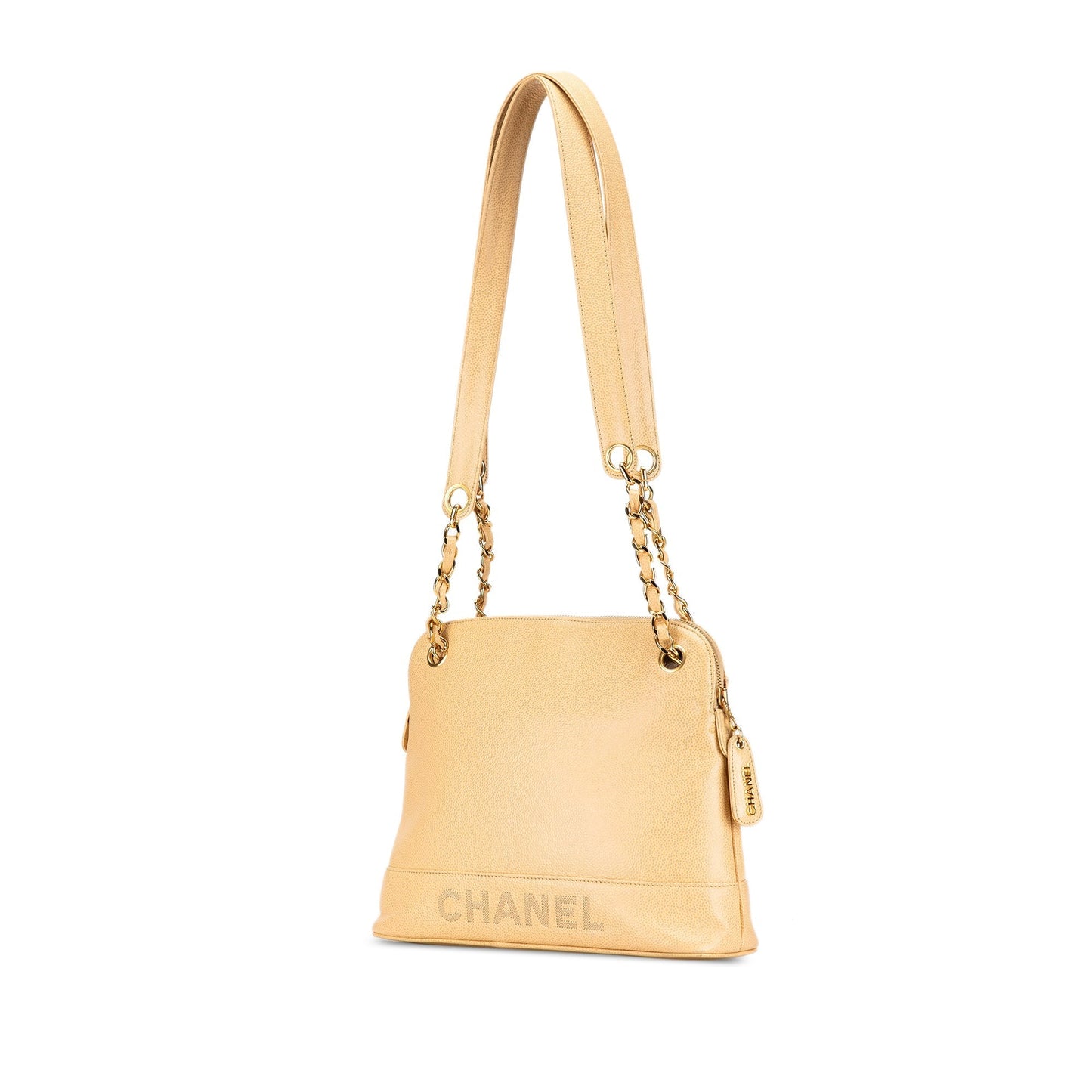 Chanel Shoulder Bag - Ewore Bags