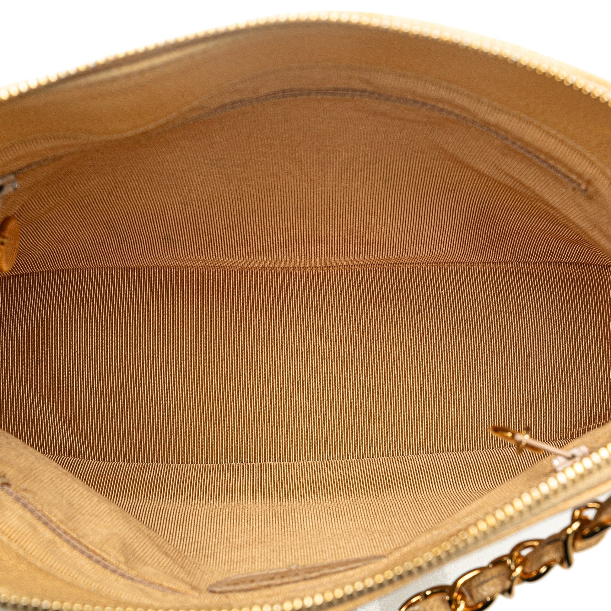 Chanel Shoulder Bag - Ewore Bags