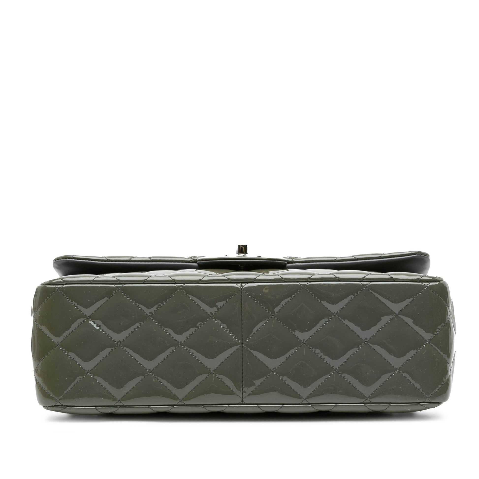 Chanel Flap Shoulder Bag - Ewore Bags