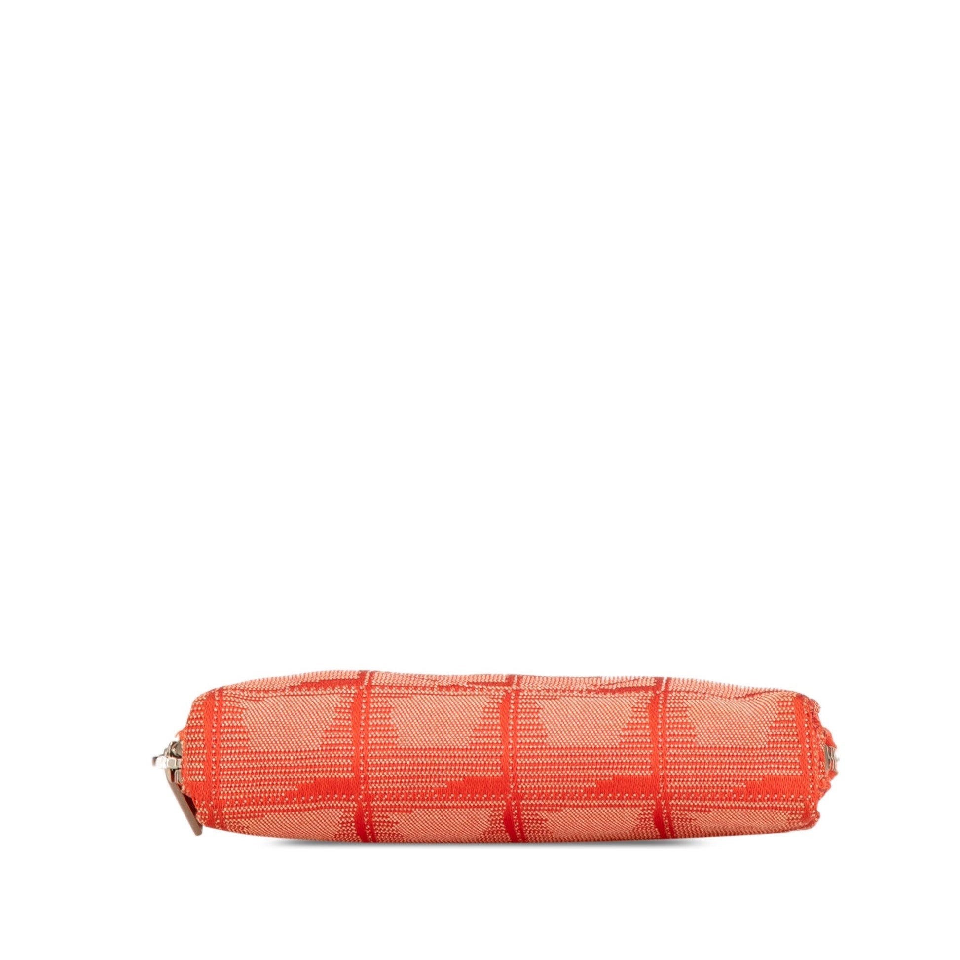 Chanel Clutch - Ewore Bags