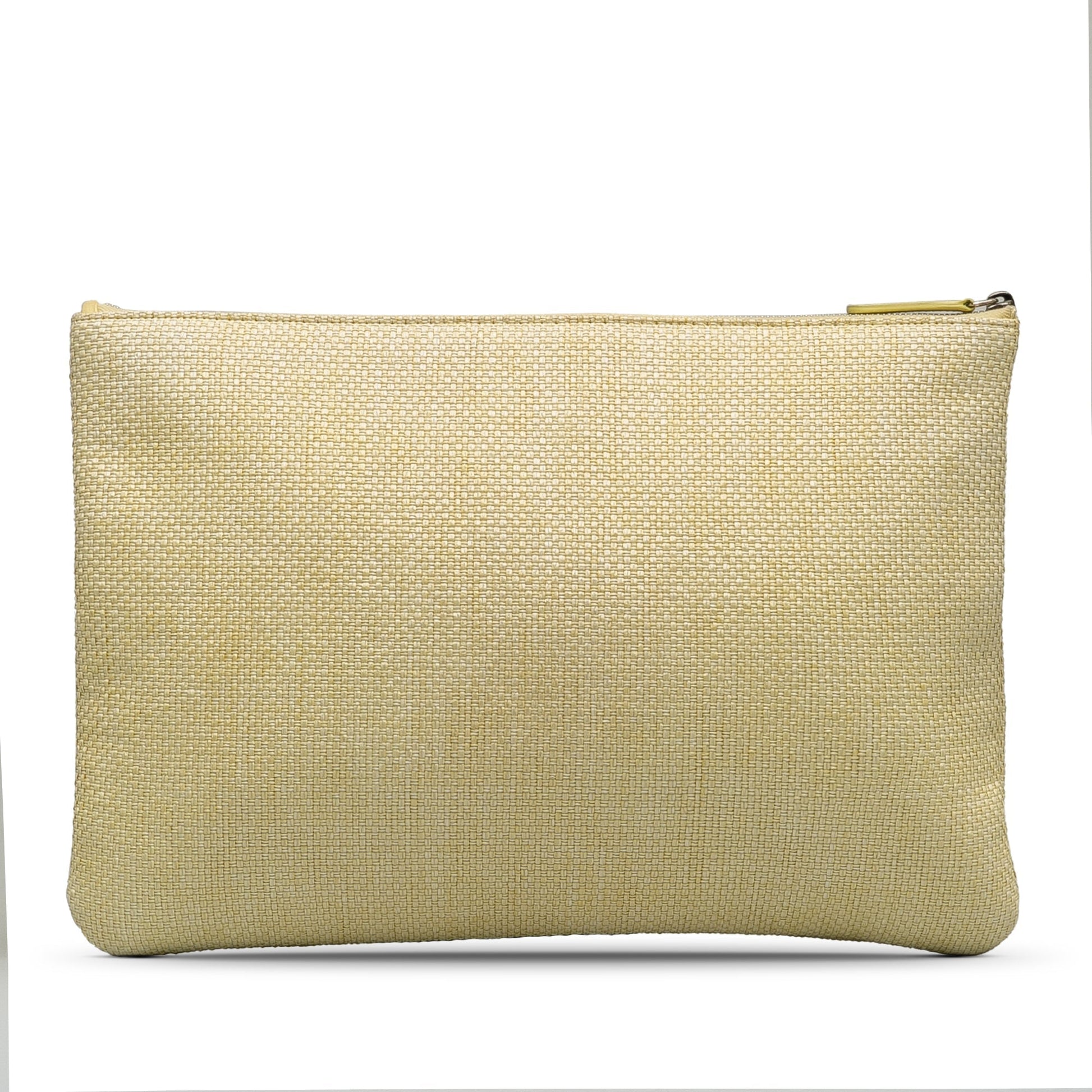 Chanel Clutch - Ewore Bags